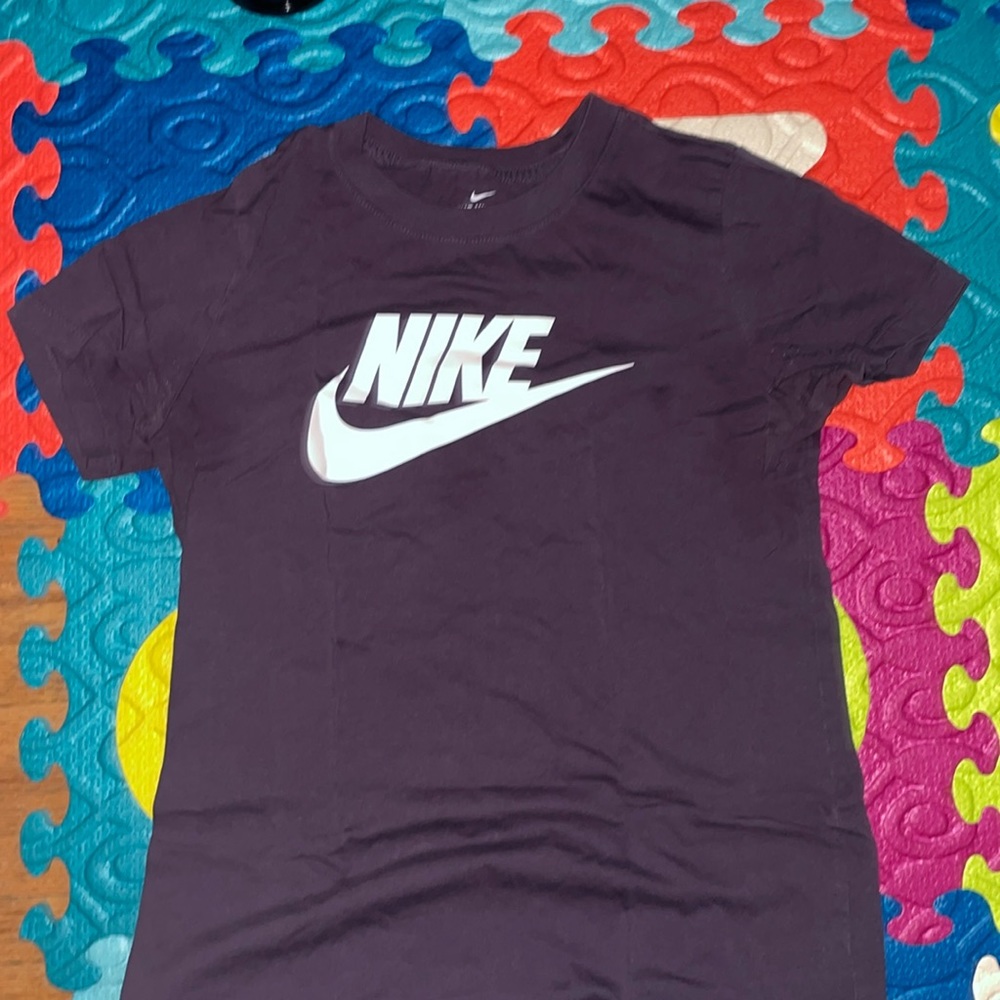 Nike Tee Shirt